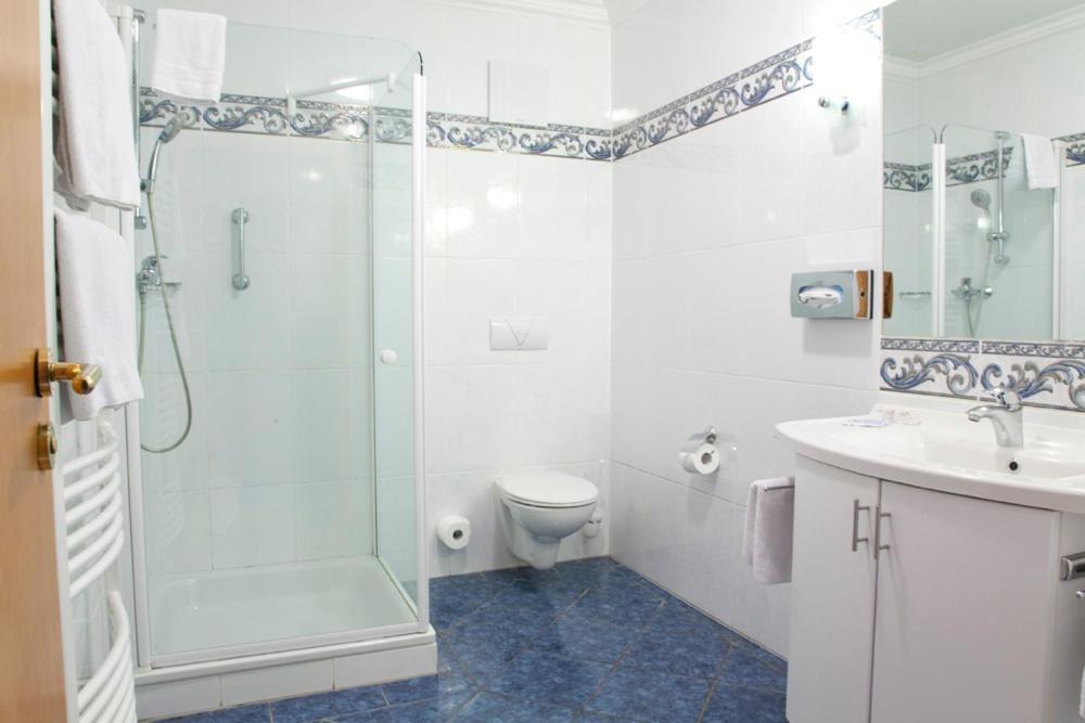 Landkomfort Hotel Elsenmann Віллінген Номер фото